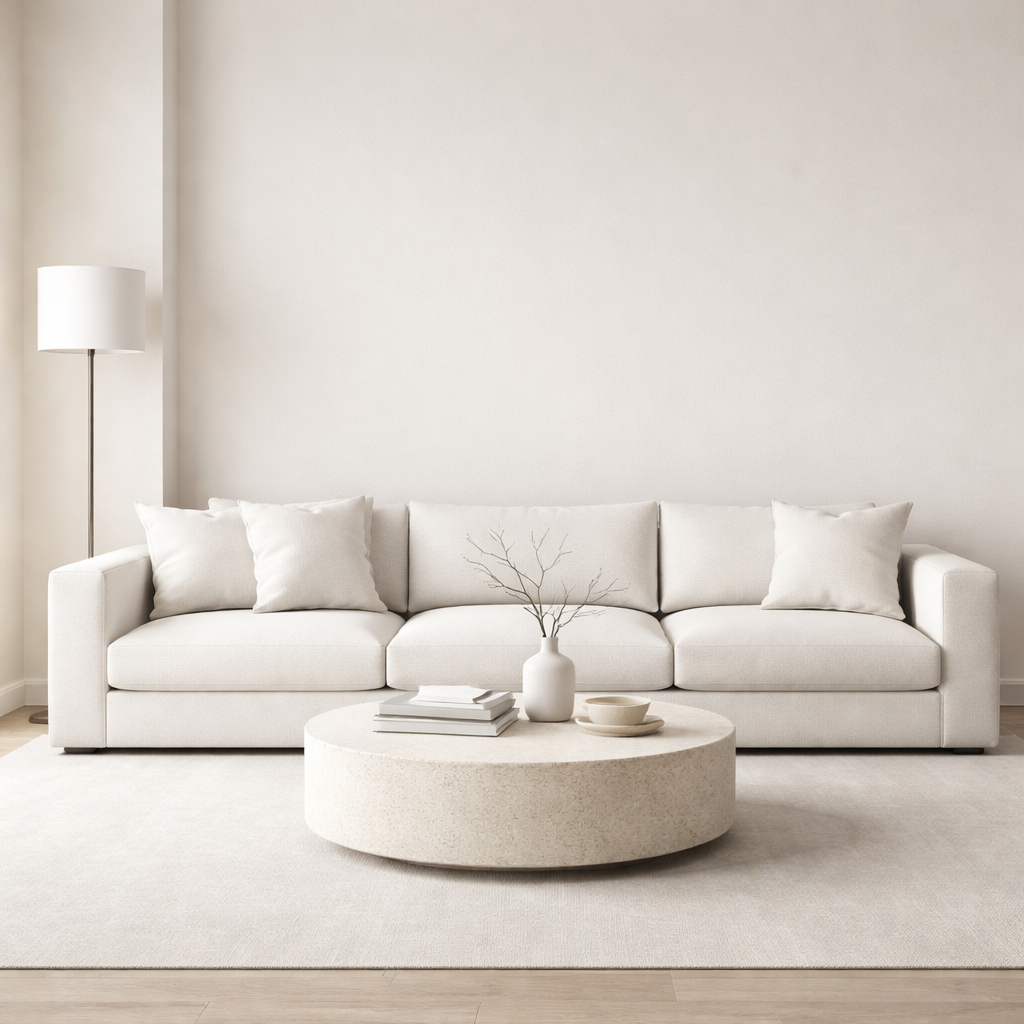 3cb206a4 2d27 4863 893c 73298cfb7757