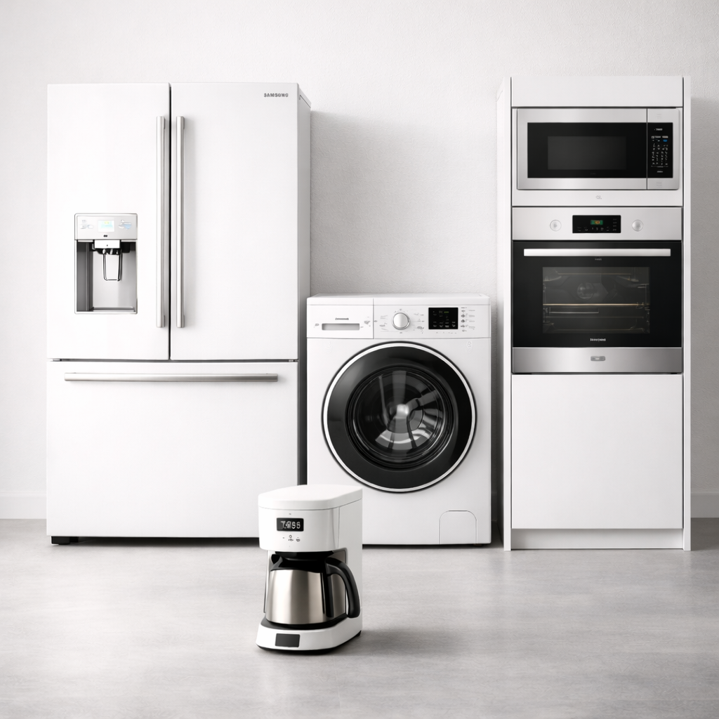 6. tra 2026. 16 18 19